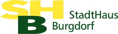 Veranstaltungszentrum StadtHaus