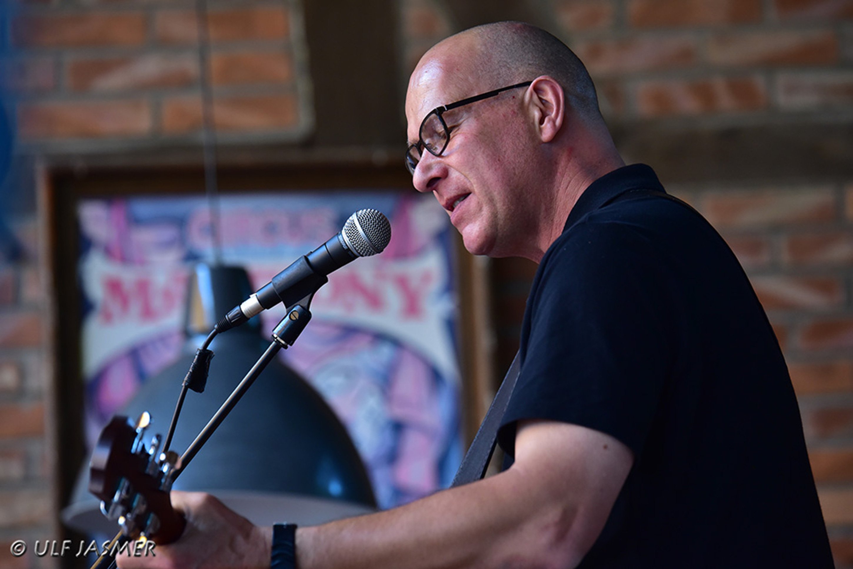 MitSing-Party am 16. Juni 2023 (2)