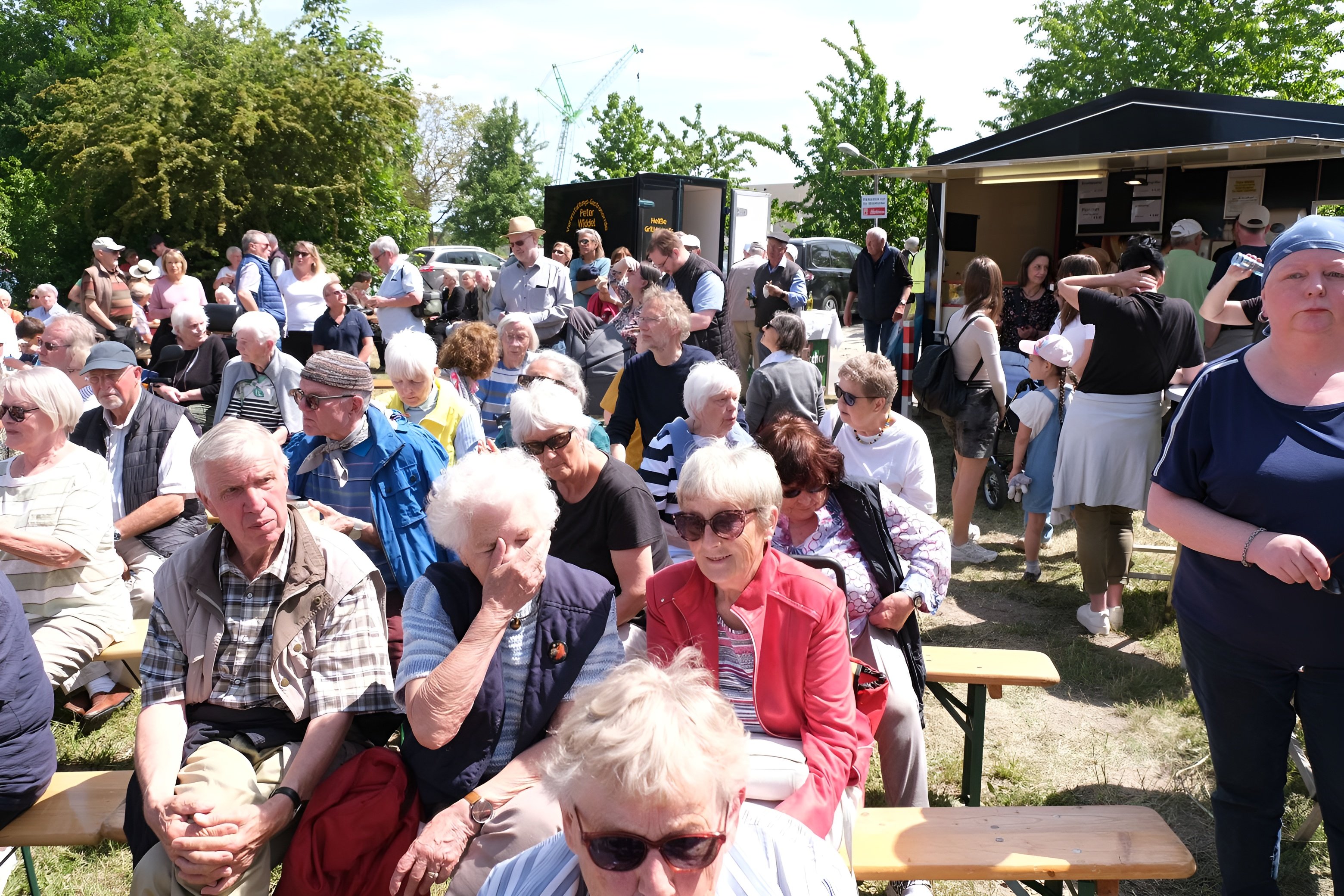 Mühlentag_am 20. Mai 2024 (2)