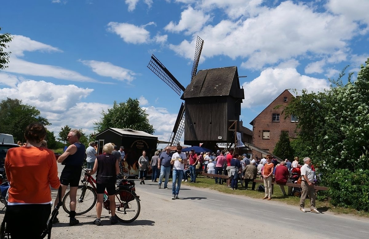 Mühlentag_an_der_Sorgenser_Bockwindmühle (4)