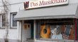 Musikhaus_Bild_ovpftyW.jpg