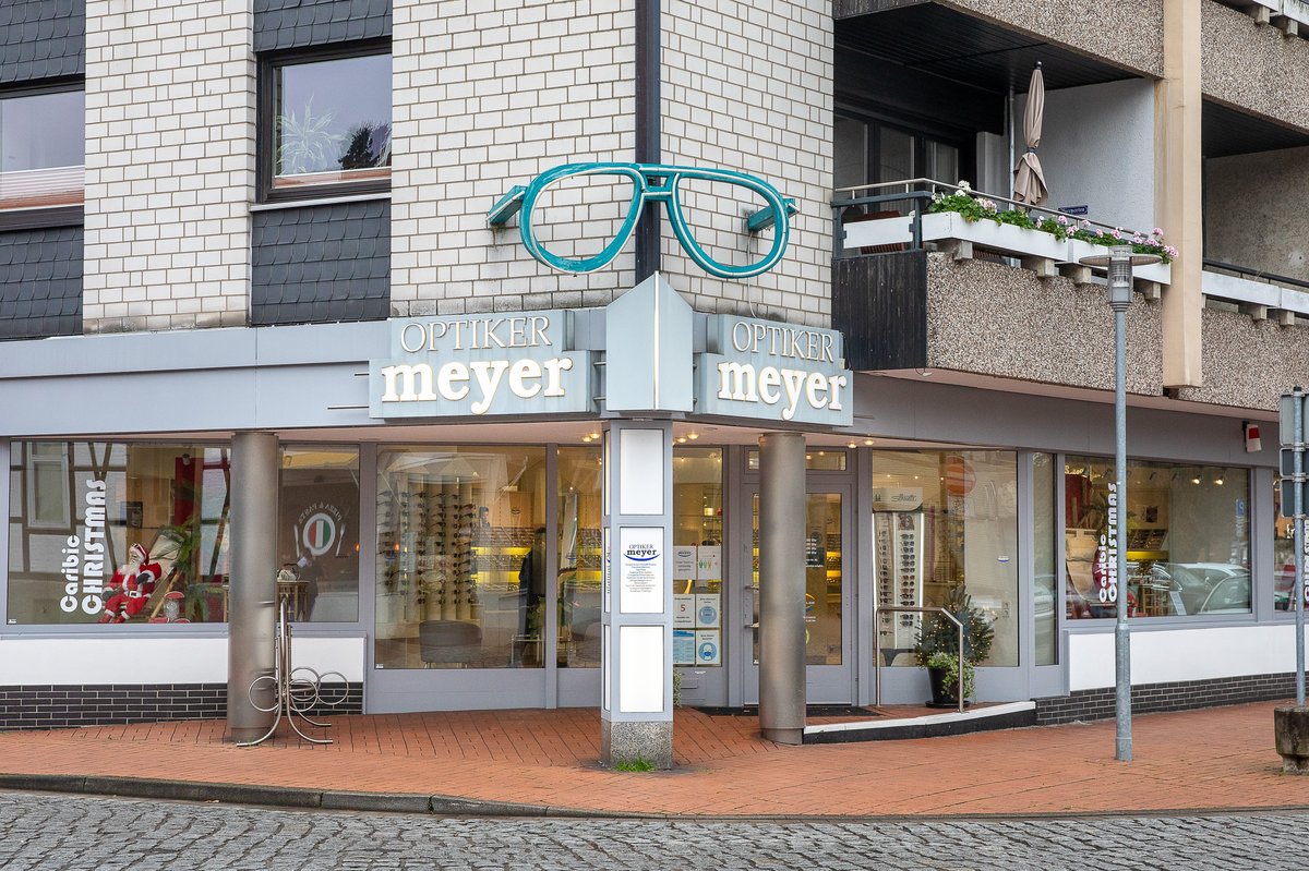 Optiker_Meyer_Bild_yrFclXg.jpg
