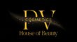 PVCosmetics