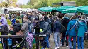 Pferdemarkt_20_04_24-4098