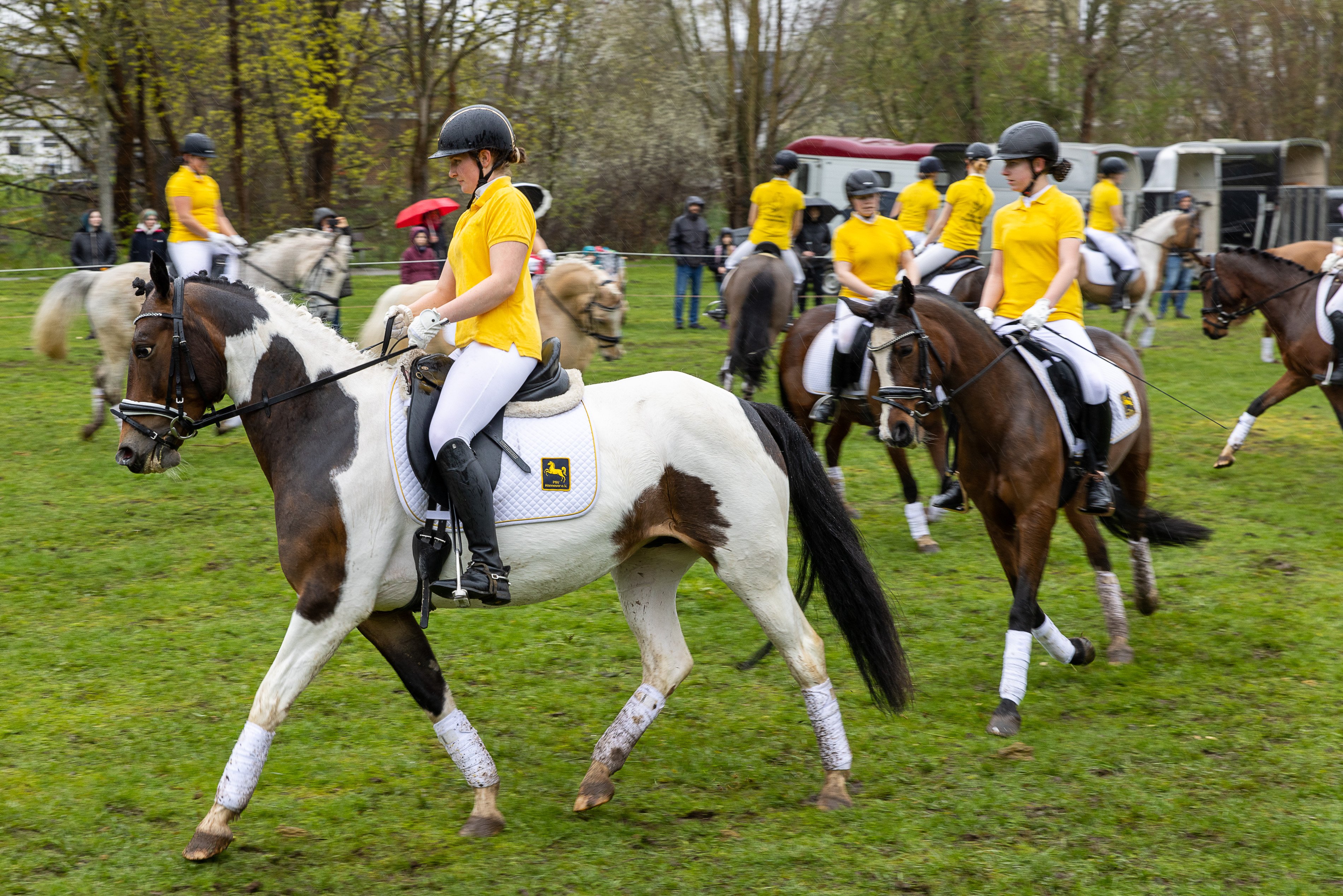 Pferdemarkt_15_04_23-5510