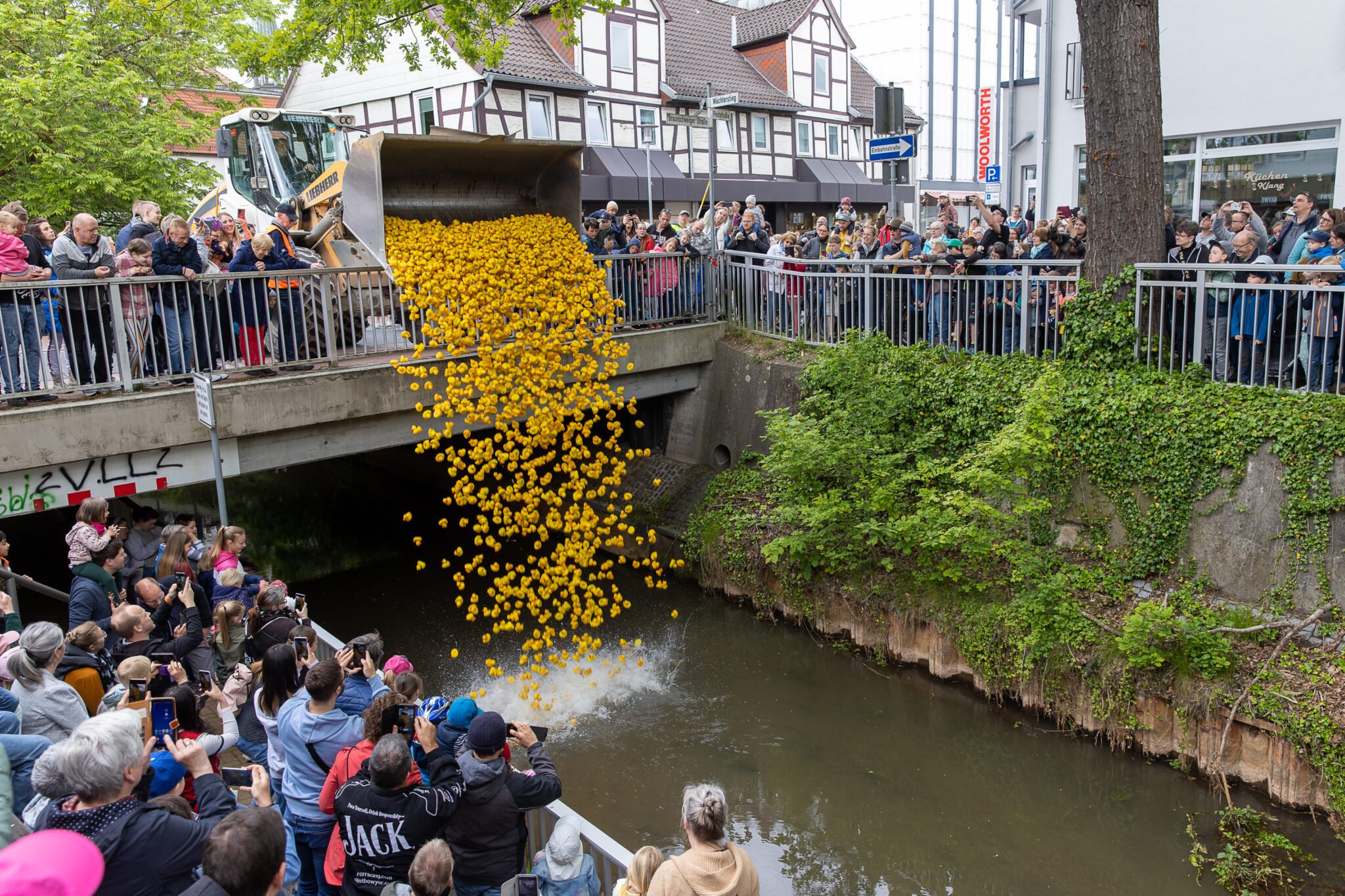 Pferdemarkt_20_05_23-3925-2048x1366