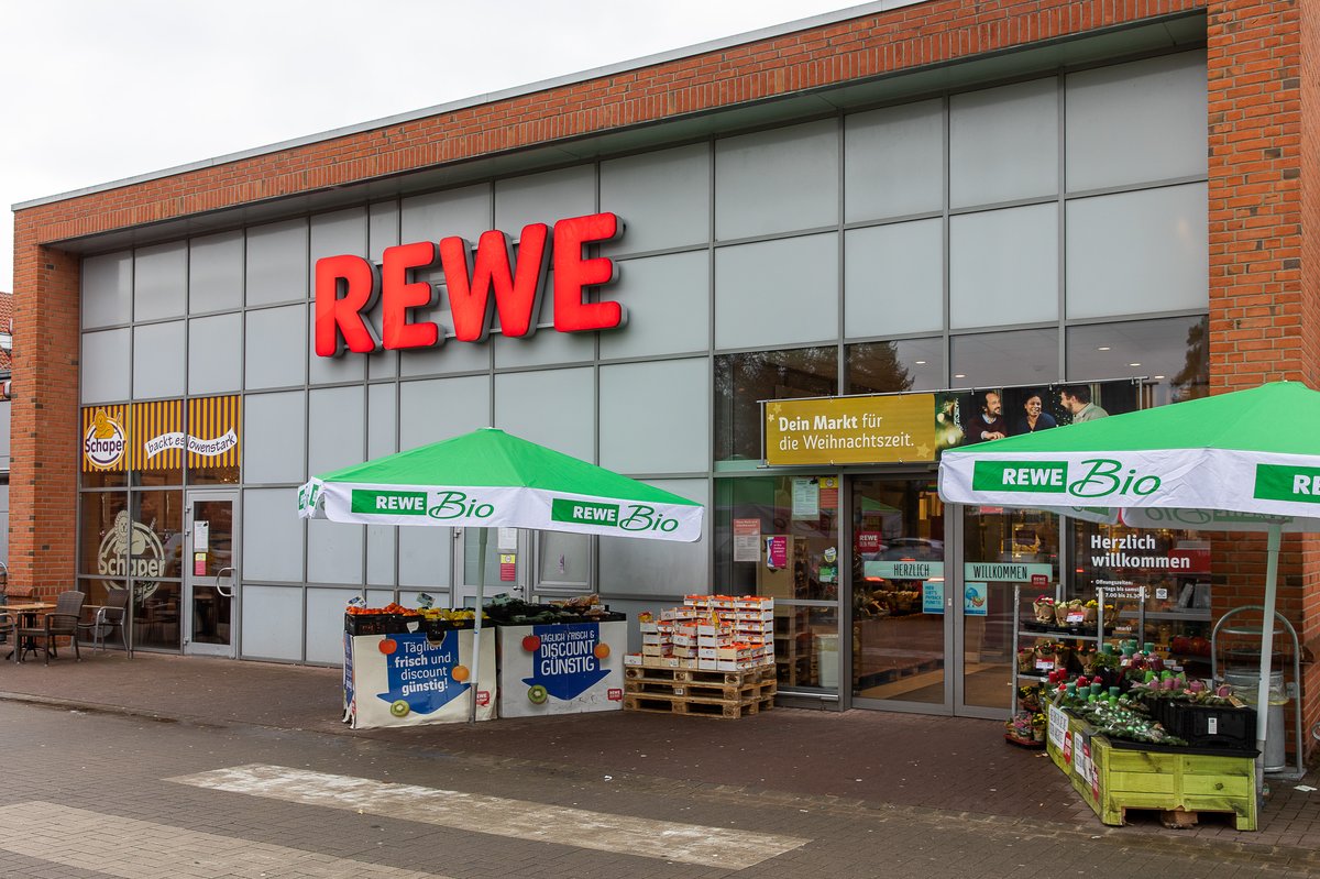 REWE_Bild_kJ2LC8l.jpg