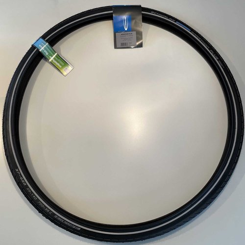 Fahrradreifen Marathon Plus