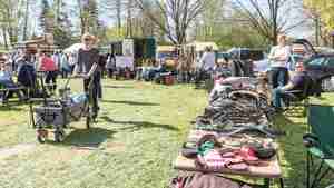 Reiterflohmarkt_am_21._September.width-1200.format-webp