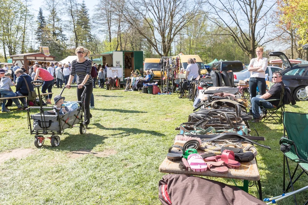 Reiterflohmarkt_am_21._September.width-1200.format-webp