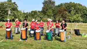 SambaZamba_am_18__August_2024_au.width-1200.format-webp