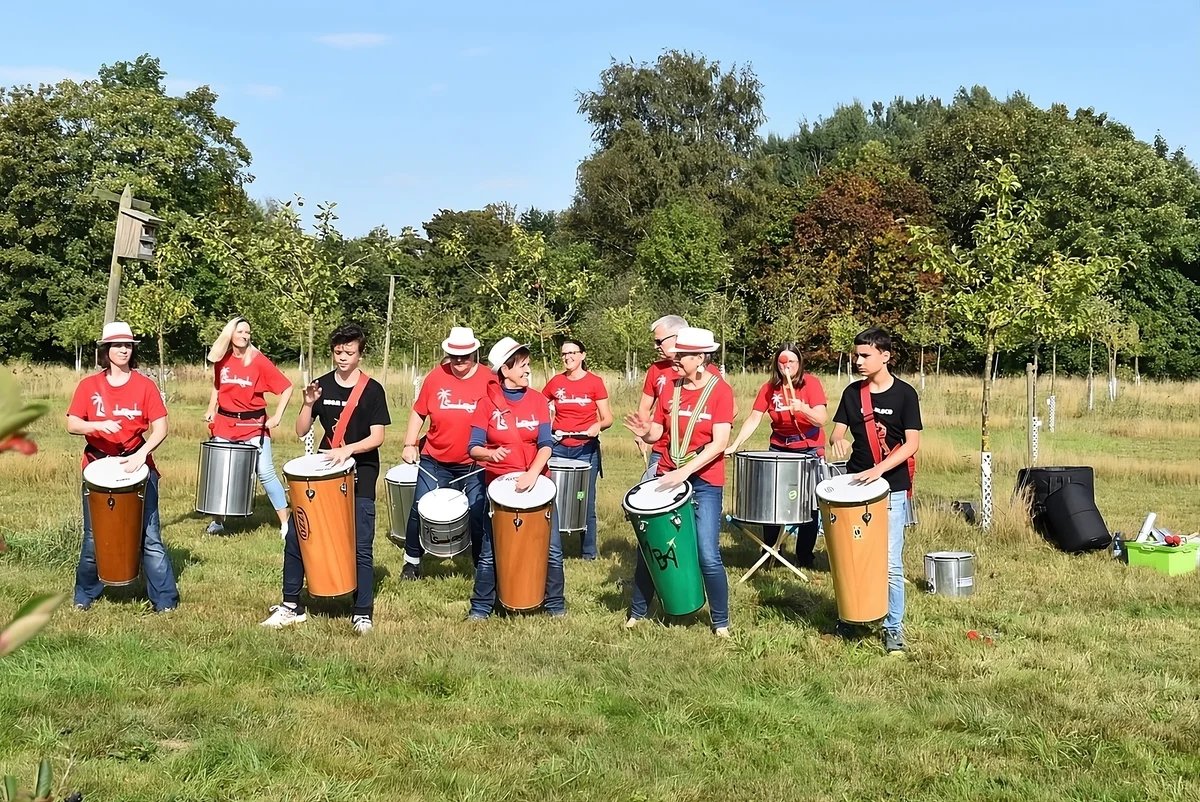 SambaZamba_am_18__August_2024_au.width-1200.format-webp