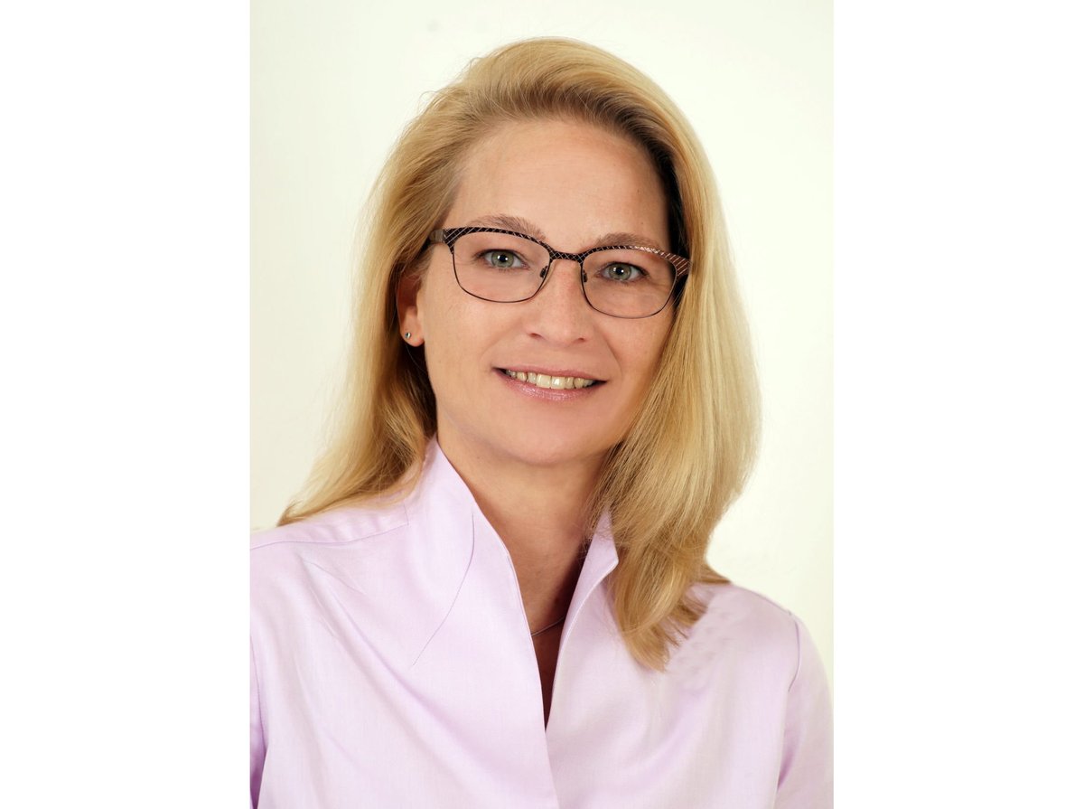 Sandra Klinkenberg - Beratende_Betriebswirtin