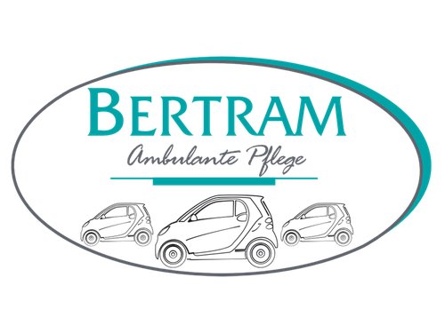 Ambulante Pflege Bertram