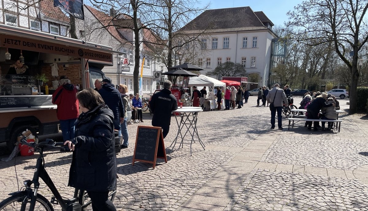 Schlemmermarkt_Burgdorf_Quelle_Deutsche_Marktgilde_1.jpeg