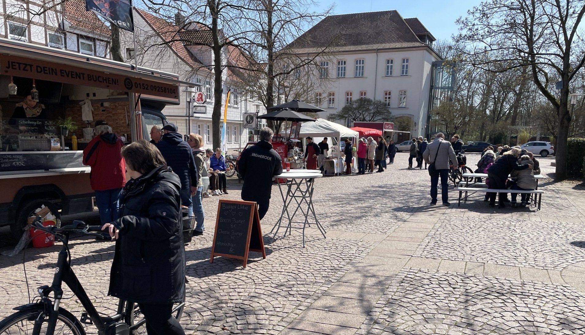 Schlemmermarkt_Burgdorf_Quelle_Deutsche_Marktgilde_1.jpeg