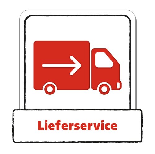Lieferservice