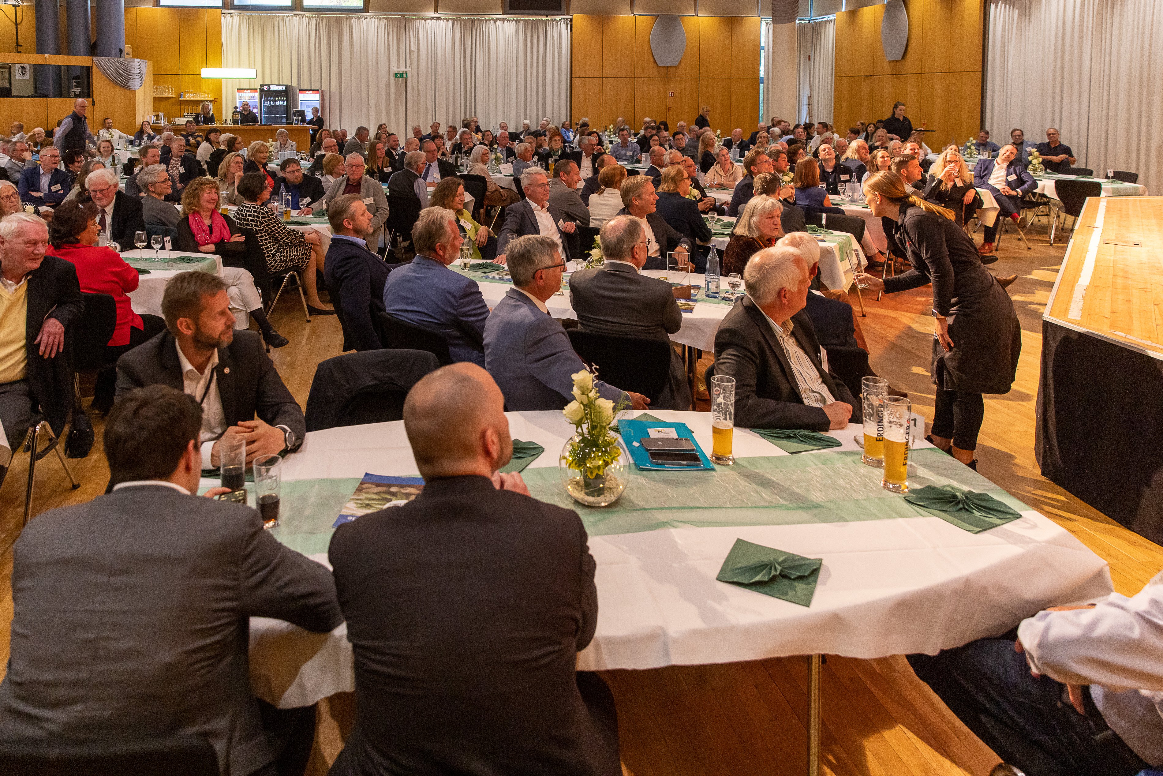 Spargelempfang_2023_2