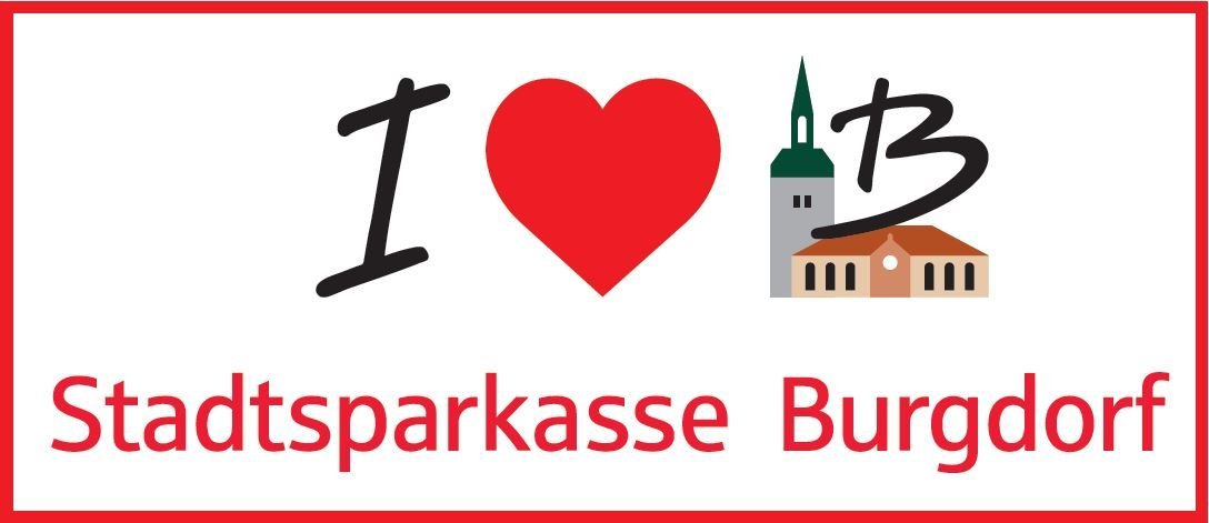 Stadtsparkasse.jpg