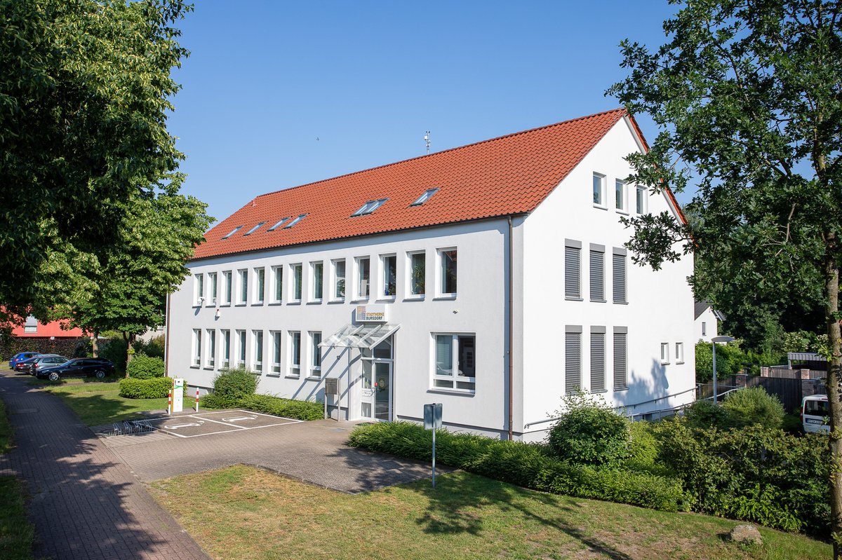 Stadtwerke_Burgdorf_Bild_oBxl3MO.jpg