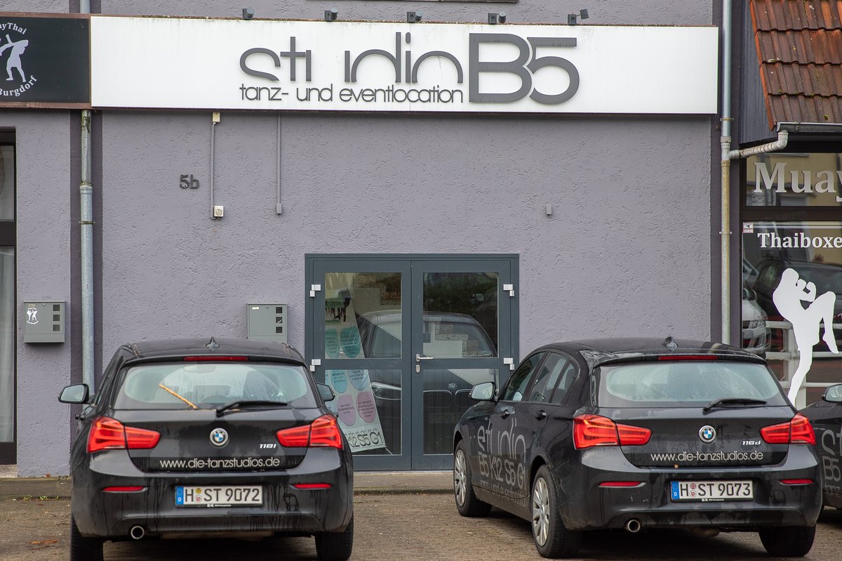 StudioB5_Bild_pfw8IvX.jpg