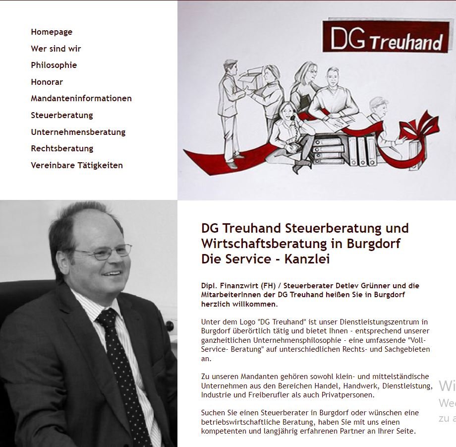 Treuhand_Bild_Gj7rPIH.jpg