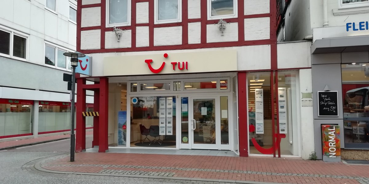 Tui_Bild_ZrKusnQ.jpg