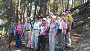 VVV-Wanderung am 7. Oktober 2023 (5)