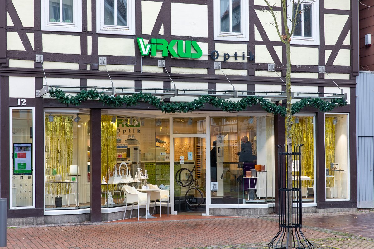 Virkus_Optik_Bild_MVnM5Zr.jpg
