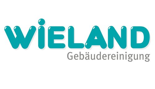 Wieland Gebäudereinigung GmbH