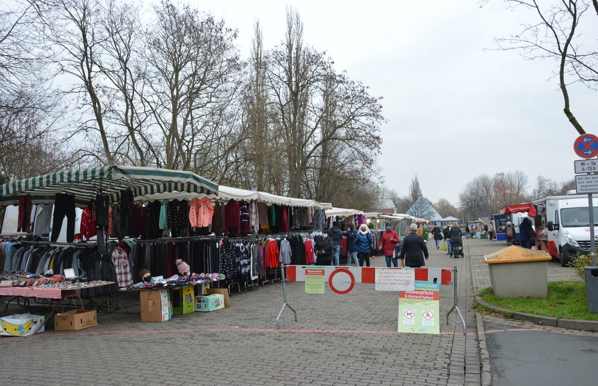 Wochenmarkt_Burgdorf_uChf1bj.png