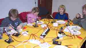 Workshop_uber_Elektrotechnik_am_.width-1200.format-webp