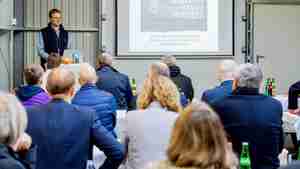 ak_wirtschaft_19_04_23-6796 - Kopie