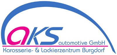 aks automotive GmbH