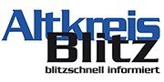 AltkreisBlitz