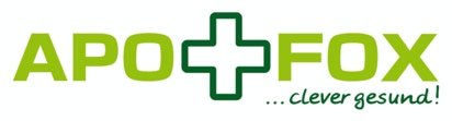 APOFOX Apotheke Burgdorf