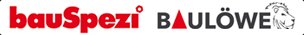 BAULÖWE Handel und Dienstleistungen GmbH