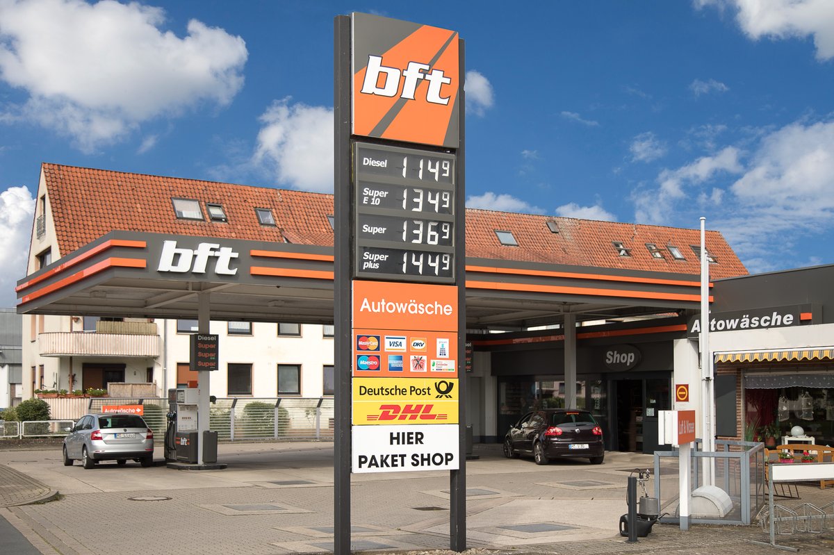 bft_Tankstelle_Bild_GlOWlDE.jpg