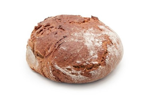 Opa-Wilhelm-Brot