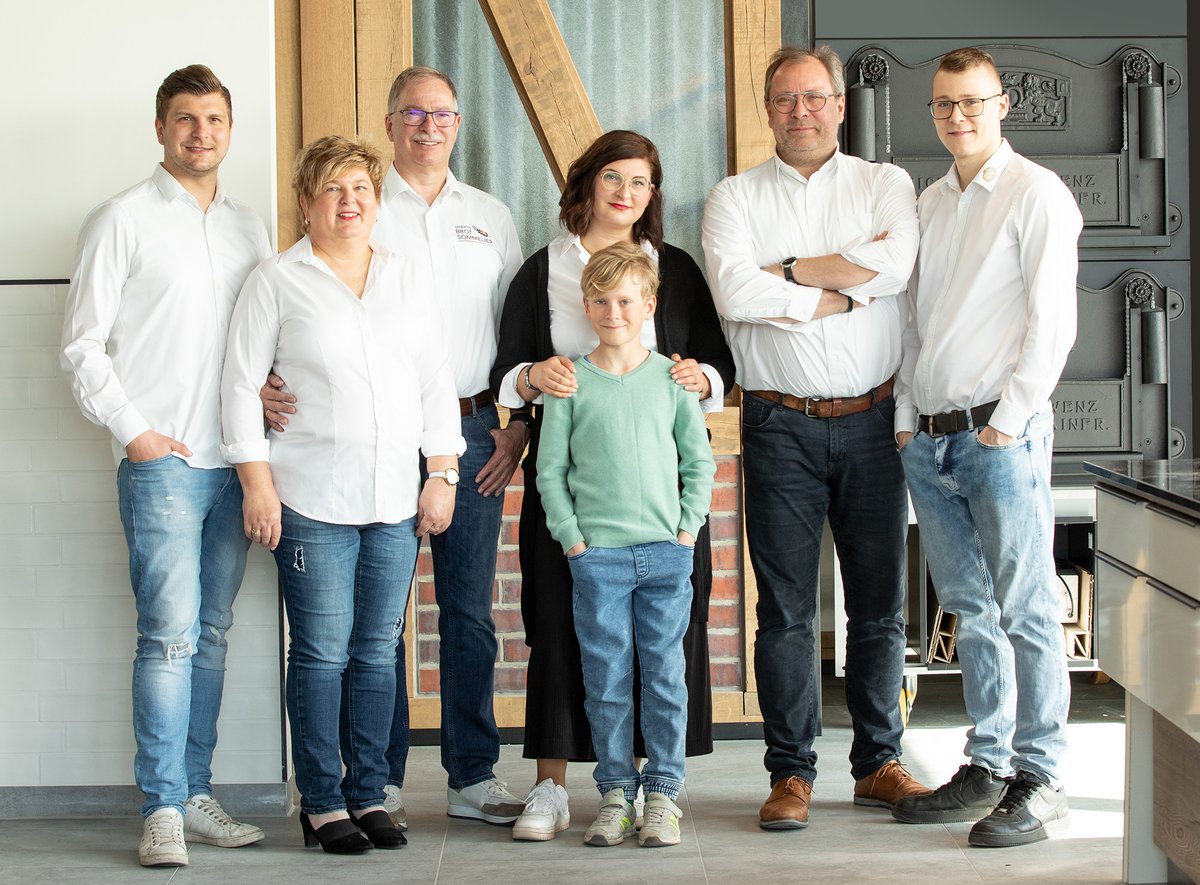 bkm-familie-meyer-rgb.jpg
