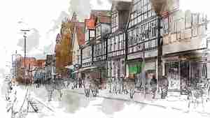 default_image_imported_events