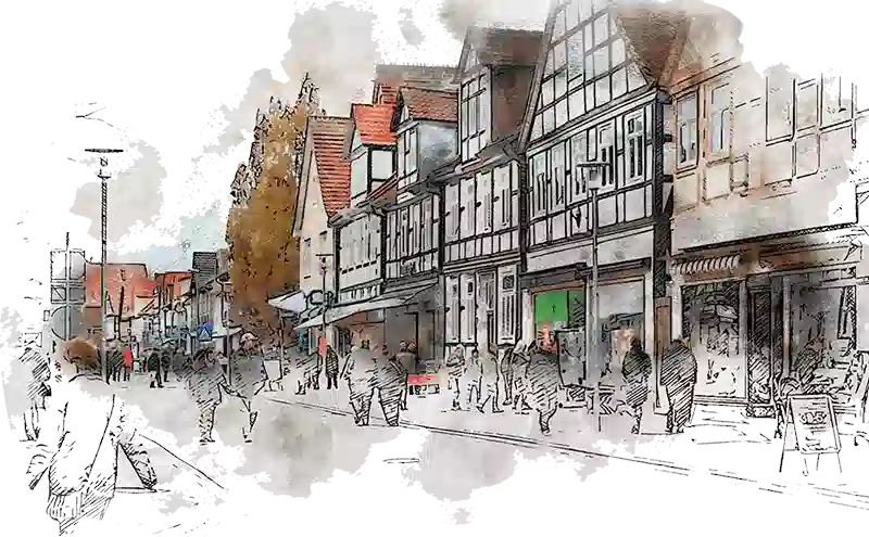 default_image_imported_events