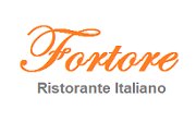 Ristorante Fortore