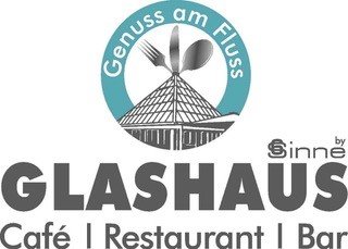 Glashaus
