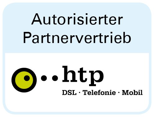 Kostenlose Beratung (1h)