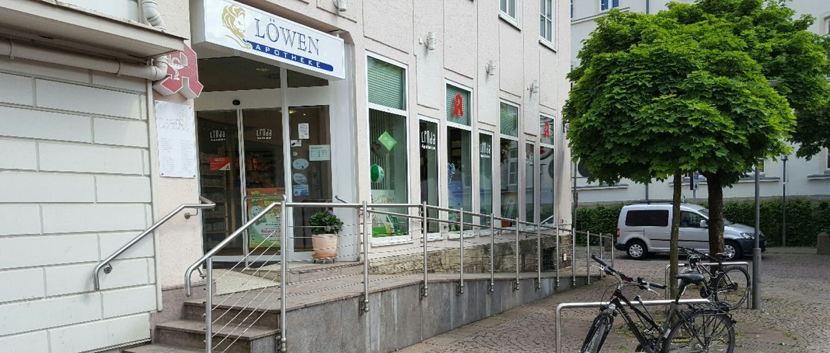 loewenapotheke_Bild_49zevT5.jpg