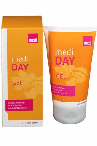 Medi Day Gel