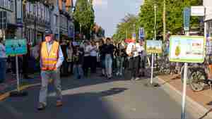 nacht_der_kultur_08_06_24-3491