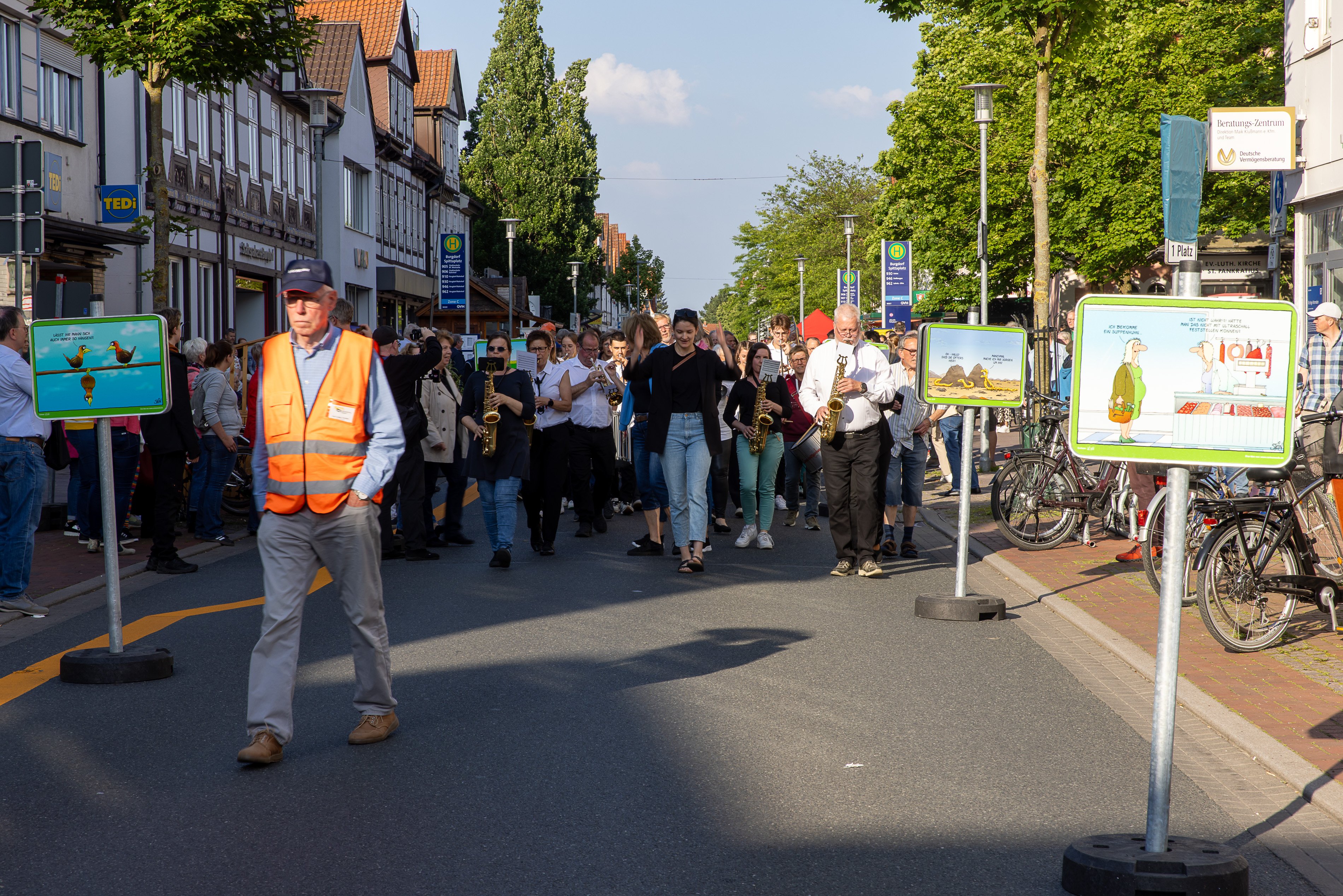 nacht_der_kultur_08_06_24-3491