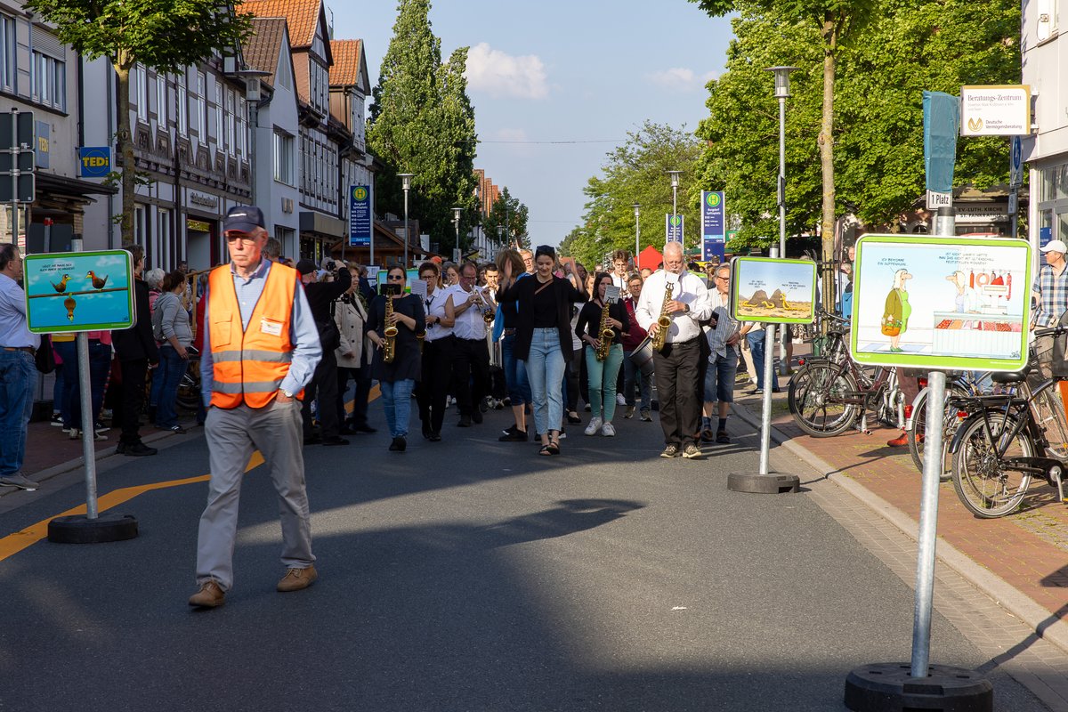 nacht_der_kultur_08_06_24-3491